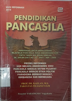 klik untuk memperbesar gambar